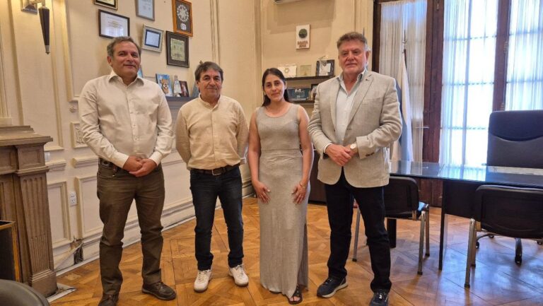 616221343_18382857619152782_4542348988205039946_n