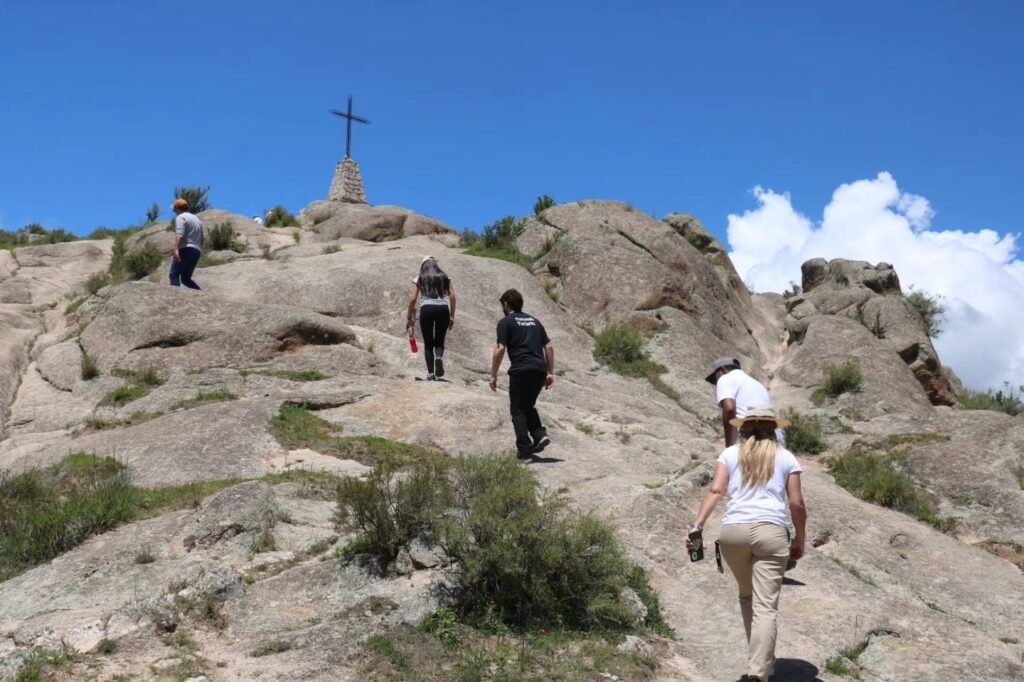 618063015_1209571654654926_5189492608324413835_n