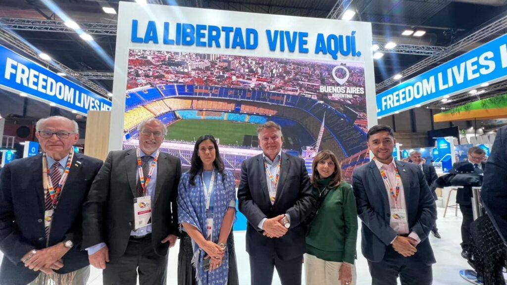 618725899_1207935368151888_6113905482277013245_n