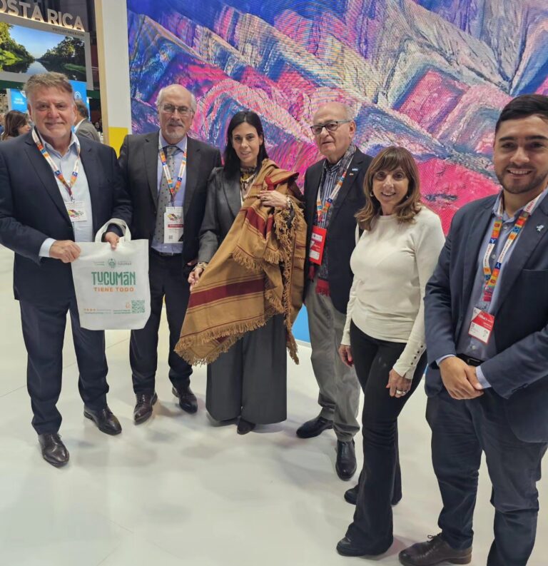 619688876_1208868561391902_3073884526496757180_n