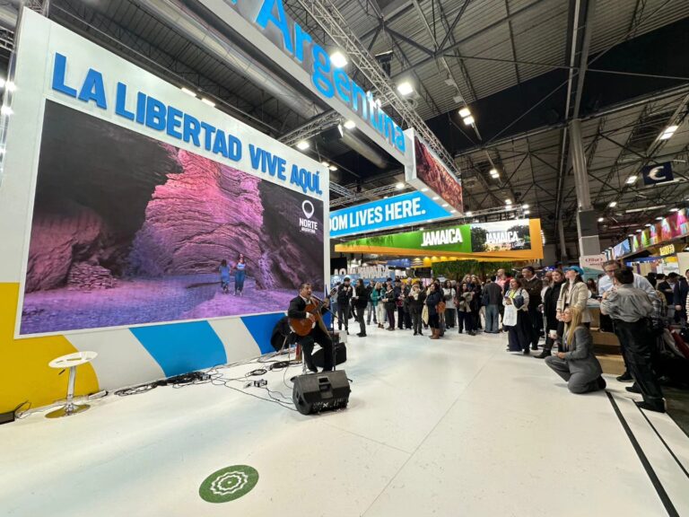 621166995_1210222467923178_7381463013512166319_n