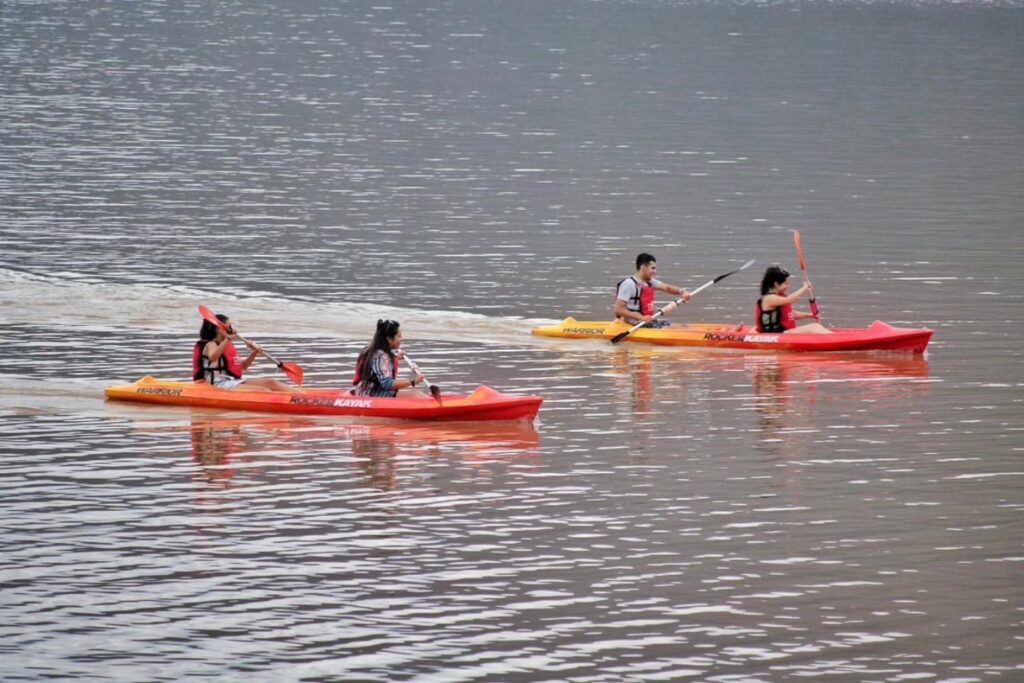 623545404_1214881037457321_1854220036700945077_n