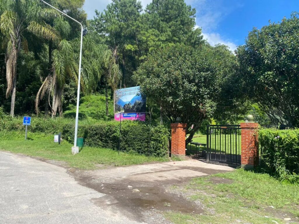 623835406_1215371274074964_8952363074877058222_n