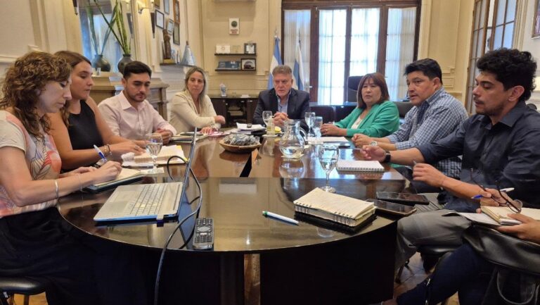 624556151_18385151737152782_617018463279328559_n