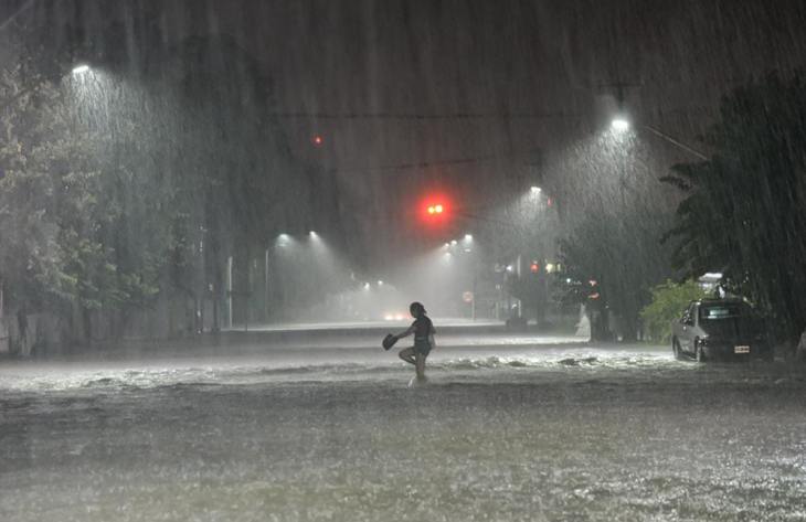 730x473_201228230651_28025