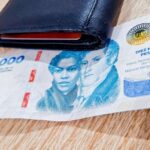 730x473_240903071813_83187