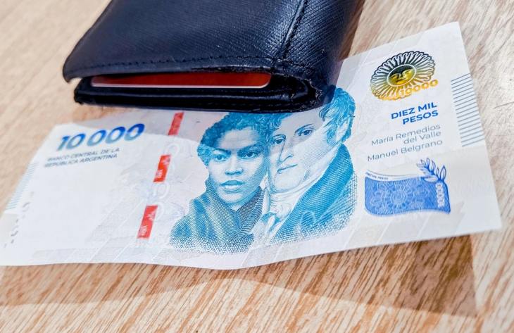 730x473_240903071813_83187