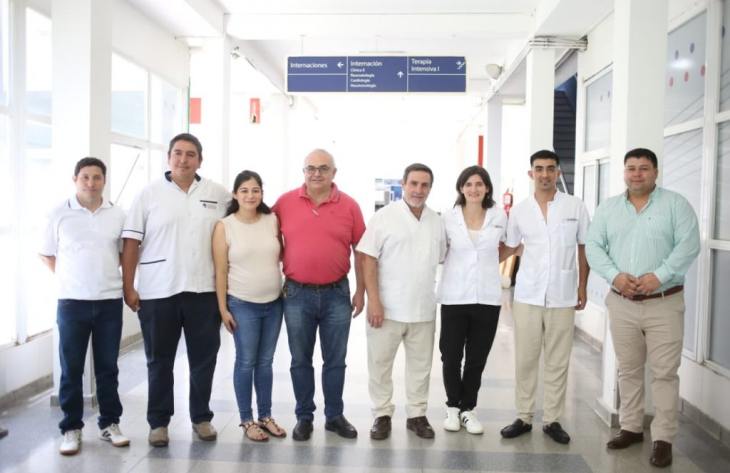 730x473_260102113433_24398