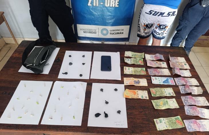 730x473_260105005804_76742