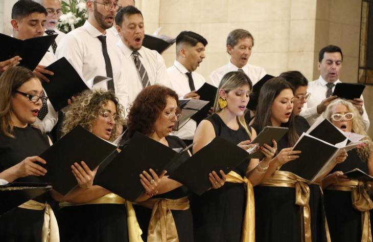 730x473_260105102140_91563