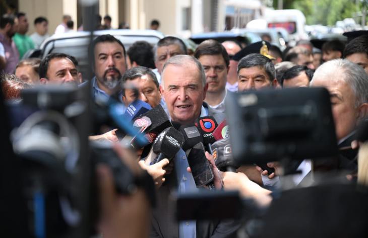 730x473_260105133409_79047 (1)