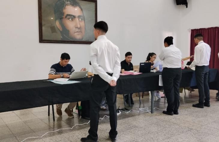 730x473_260105141553_80076