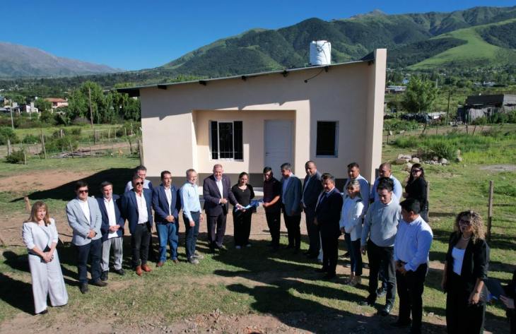 730x473_260106123401_89074