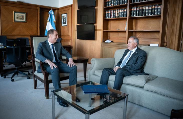 730x473_260106132232_56824