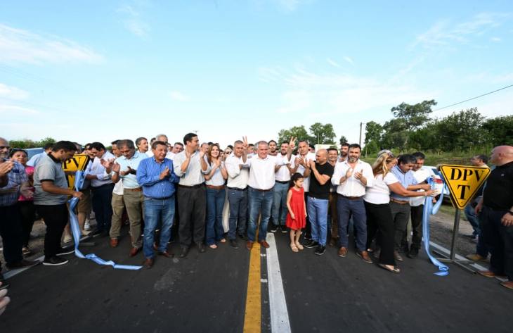 730x473_260106204443_23362