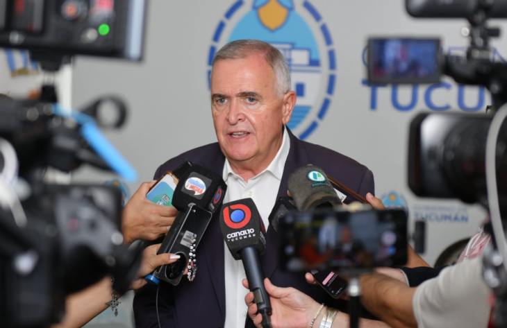 730x473_260107120129_83789