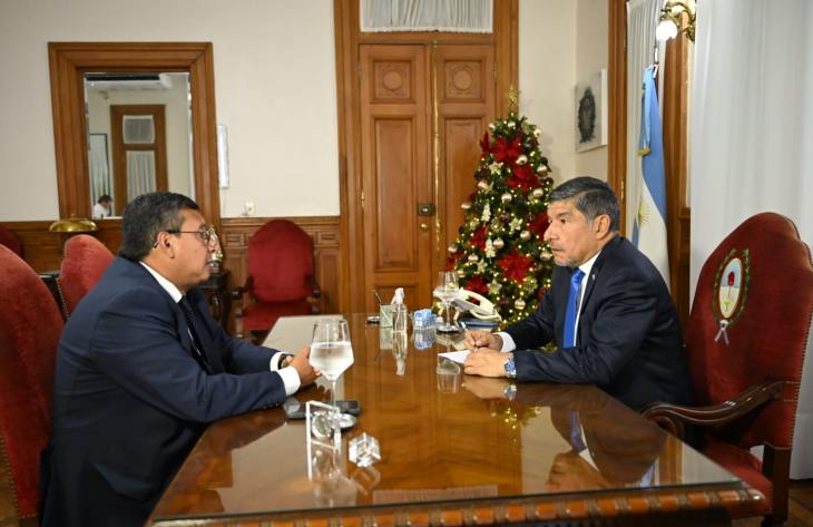 730x473_260108092603_92028