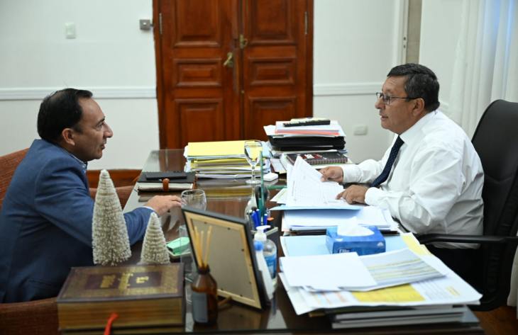 730x473_260108113437_90346