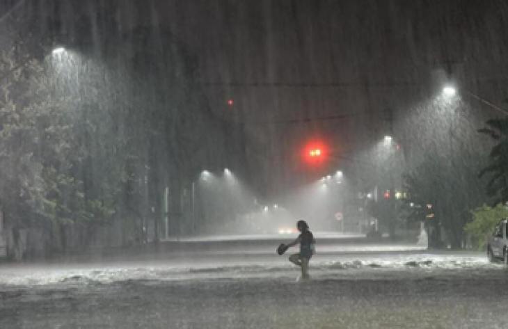 730x473_260109090838_89156