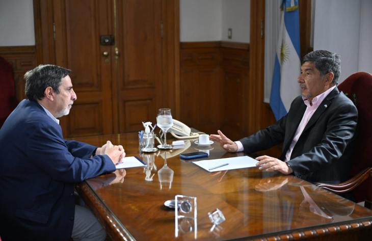 730x473_260109093914_21257