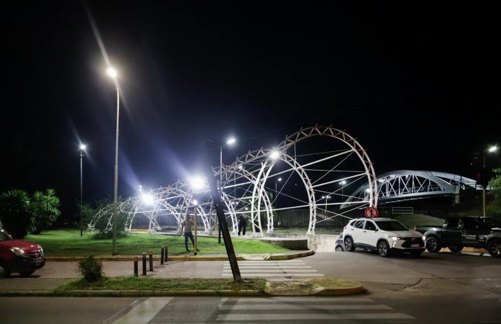 730x473_260109145336_81411