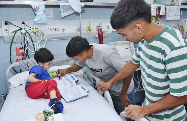 730x473_260109160451_33156 (1)