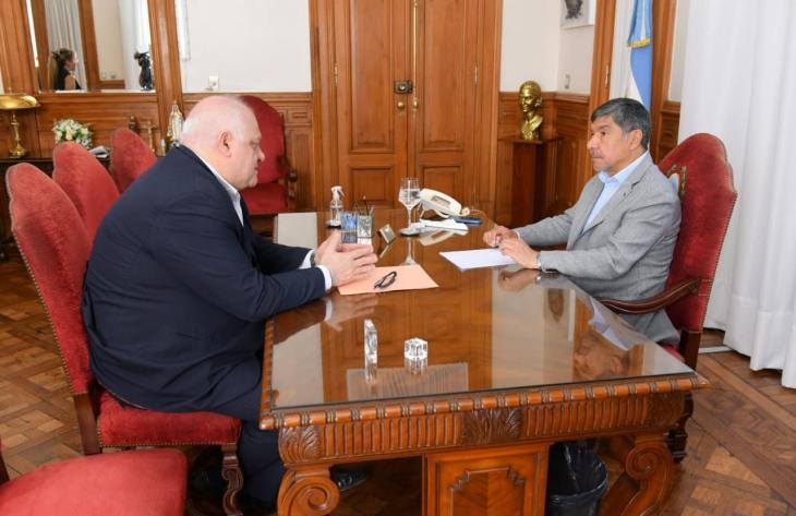 730x473_260112111330_42731