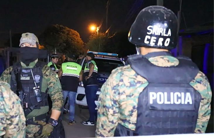 730x473_260112152508_64247