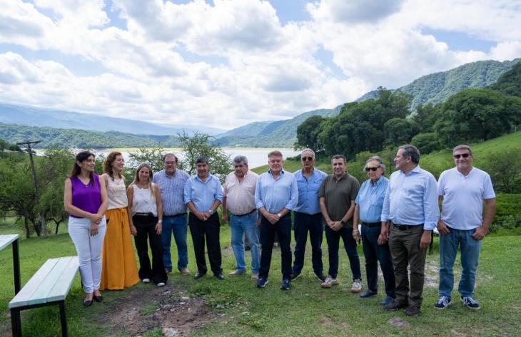 730x473_260112192130_58733 (1)