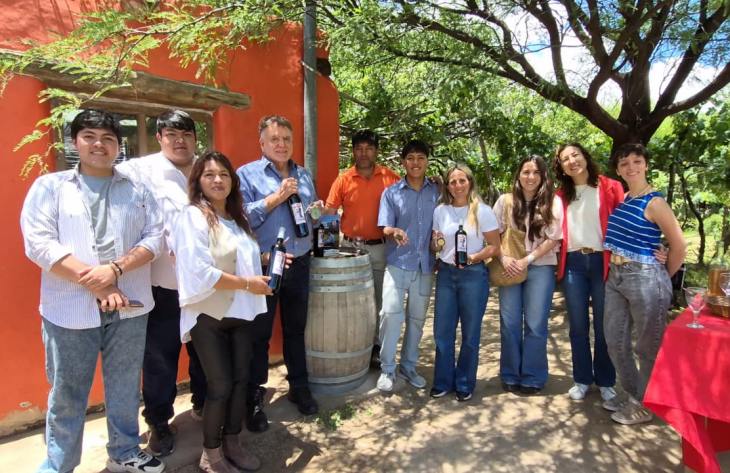 730x473_260113084943_77592