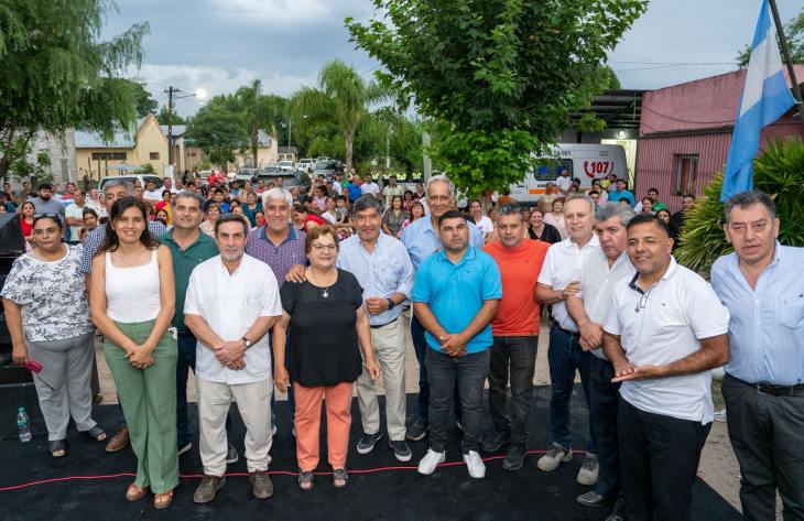 730x473_260114083823_51693