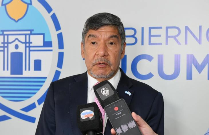 730x473_260114110045_33485