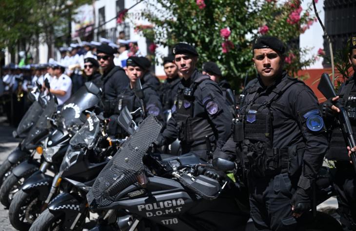 730x473_260116113735_45216