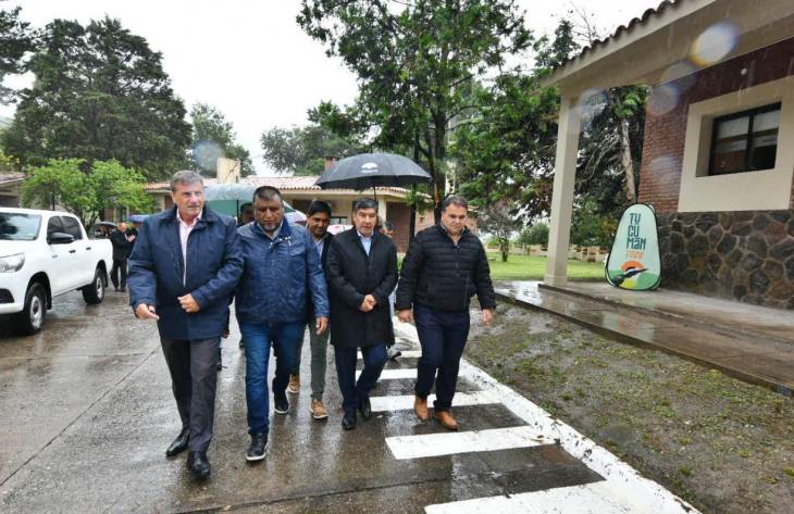 730x473_260116180459_49107