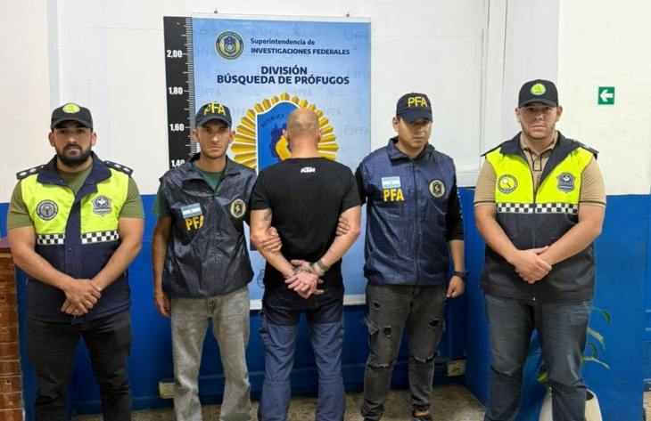 730x473_260117065636_90147