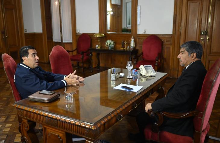 730x473_260119093542_21192