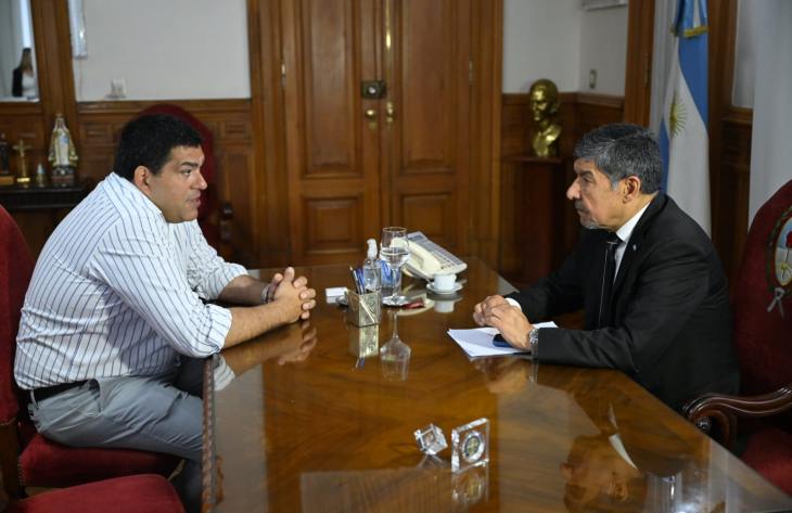 730x473_260119094511_37543