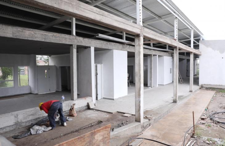 730x473_260120113414_74379