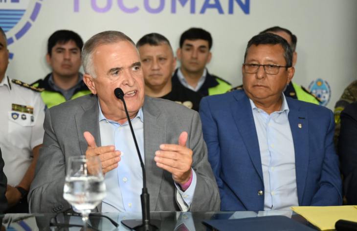 730x473_260121145942_99943