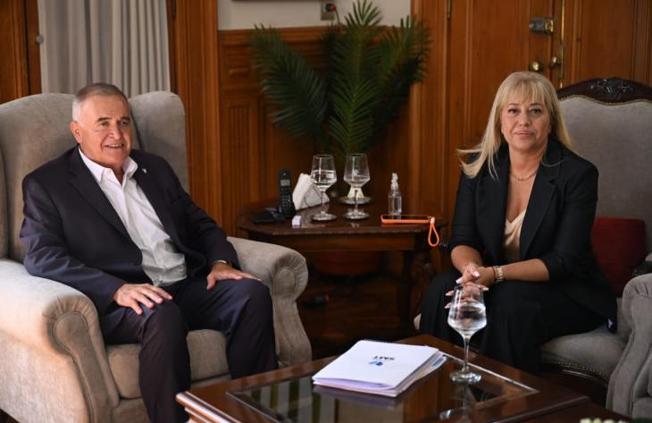 730x473_260122104933_15670