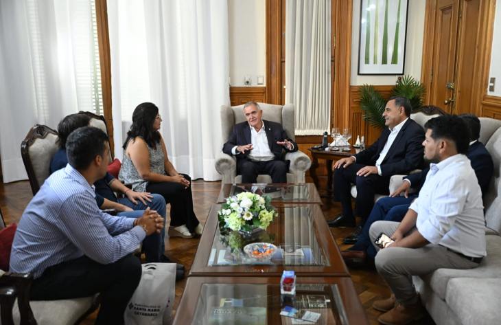 730x473_260122112155_35772