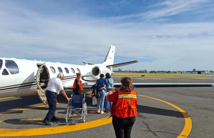 730x473_260124215611_73418