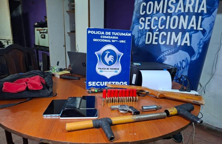 730x473_260125223839_81756