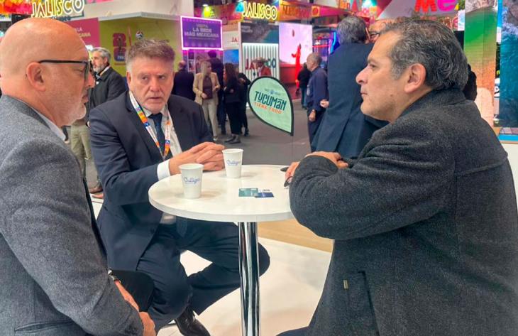 730x473_260126082525_28582