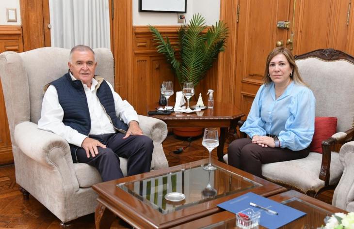 730x473_260127103004_62532