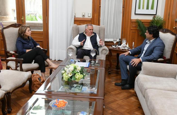 730x473_260128094142_73273