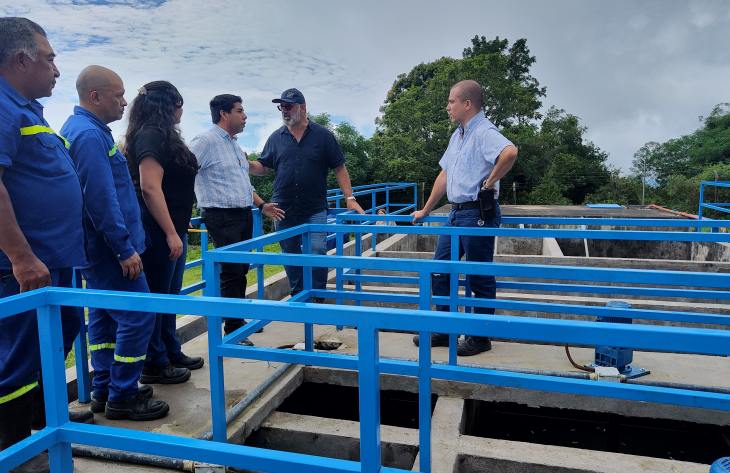 730x473_260128135425_99158