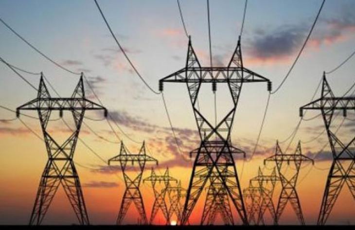 730x473_260129111929_10922