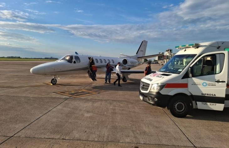 730x473_260130085246_10596