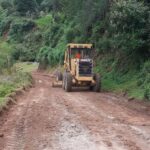 730x473_260130163942_84956